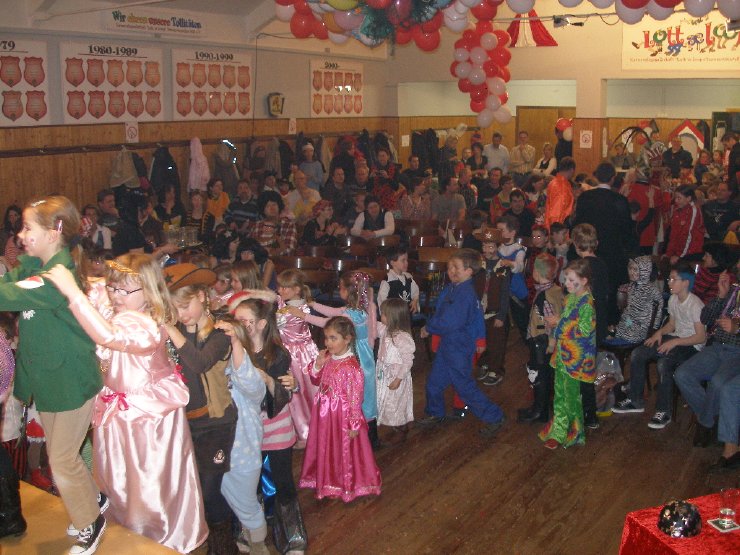 Kindersitzung IWW2010 101.jpg